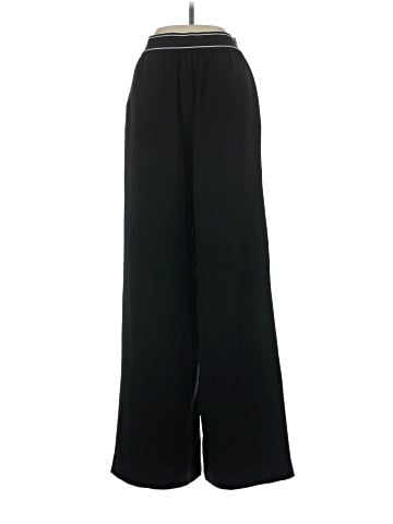 Reiss Dress Pants (view 2)