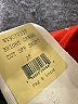 Rag & Bone/JEAN Solid Red Shorts Size 28 waist - photo 4