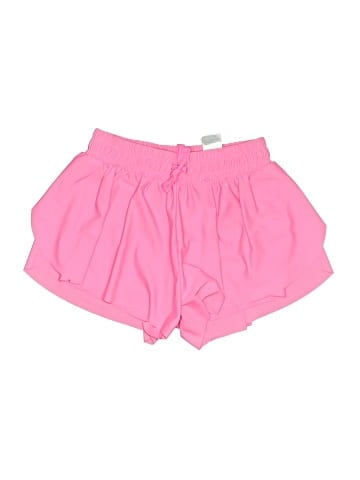 Gap Kids Shorts (view 1)