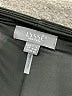Lyssé Black Active Pants Size L - photo 7