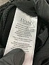 Lyssé Black Active Pants Size L - photo 8