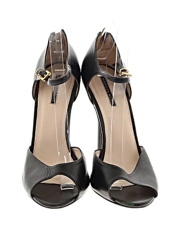 Marissa Webb Heels (view 2)