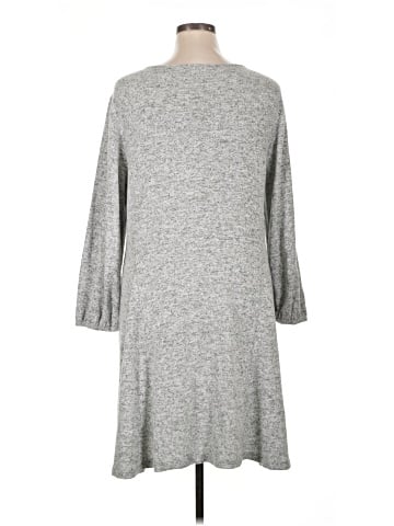 Saturday Sunday Casual Dress (view 2)