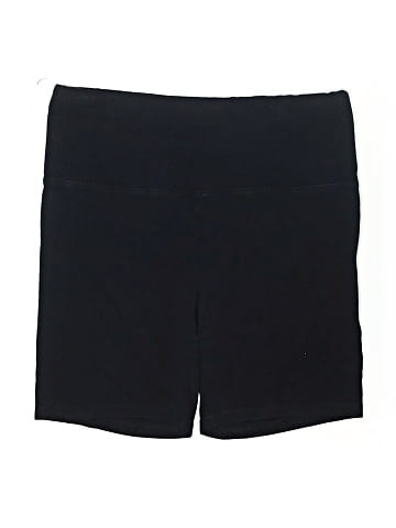 RBX Shorts (view 1)