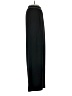 Reiss 100% Polyester Black Dress Pants Size 0 - photo 4