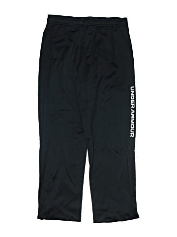 Under Armour Track Pants (view 2)