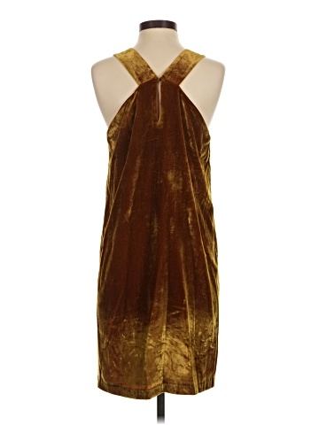 Ann Taylor LOFT Casual Dress (view 2)