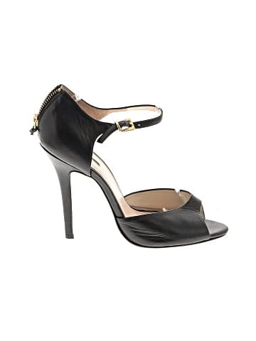 Marissa Webb Heels (view 1)