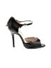 Marissa Webb Black Heels Size 9 - photo 1