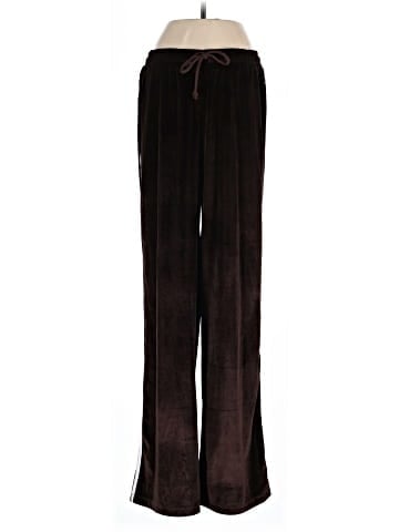 Reclaimed Vintage Casual Pants (view 1)