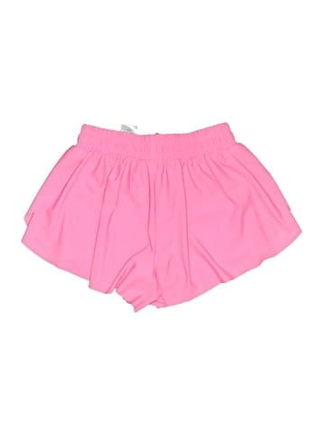 Gap Kids Shorts (view 2)