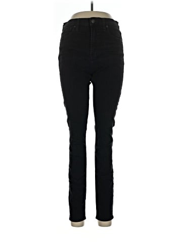 Gap Jeggings (view 1)