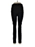 Gap 100% Cotton Black Jeggings Size 30 waist - photo 1