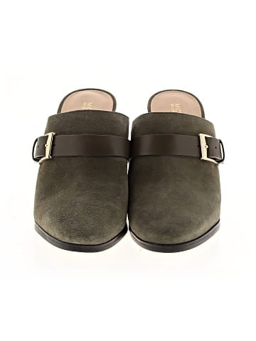 MICHAEL Michael Kors Mule/Clog (view 2)
