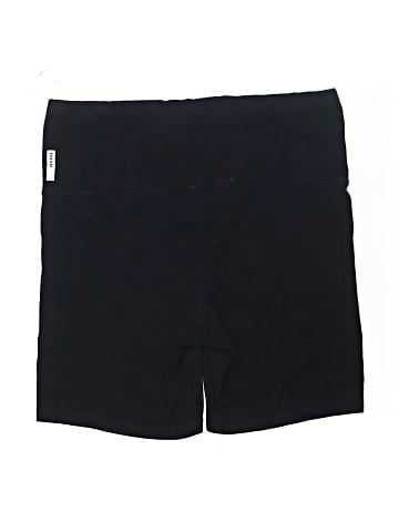 RBX Shorts (view 2)