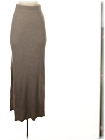 Splendid Formal Skirt (view 1)