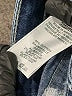 True Religion Blue Jeans Size 6 - photo 4