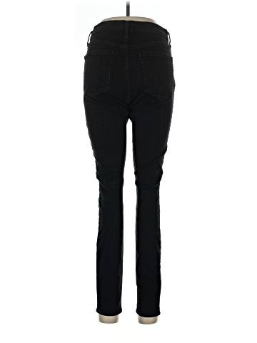 Gap Jeggings (view 2)