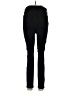 Gap 100% Cotton Black Jeggings Size 30 waist - photo 2