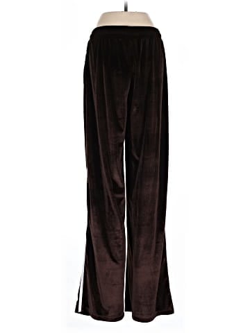 Reclaimed Vintage Casual Pants (view 2)