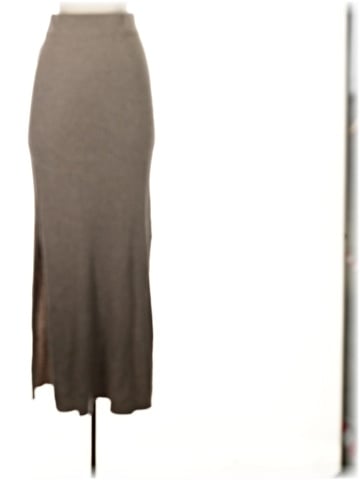 Splendid Formal Skirt (view 2)