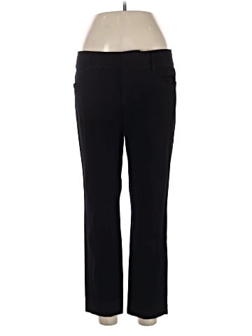 Banana Republic Factory Store Dress Pants (view 1)