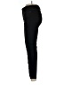 Gap 100% Cotton Black Jeggings Size 30 waist - photo 5