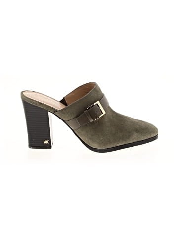 MICHAEL Michael Kors Mule/Clog (view 1)