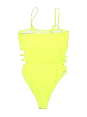 Unbranded One Piece Swimsuit (view 2)