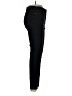 Gap 100% Cotton Black Jeggings Size 30 waist - photo 4