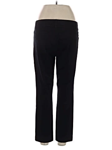 Banana Republic Factory Store Dress Pants (view 2)