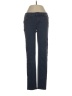 Paige Blue Jeans Size 26 waist - photo 1