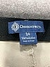 Democracy Gray Jeggings Size 14 - photo 7