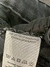 We the Free 100% Cotton Black Jeans Size 26 waist - photo 9