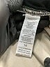 Democracy Gray Jeggings Size 14 - photo 8