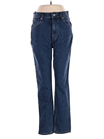 Everlane Jeans (view 1)
