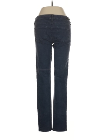 Paige Jeans (view 2)