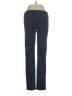 Paige Blue Jeans Size 26 waist - photo 2