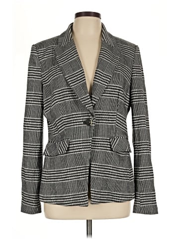 Elie Tahari Blazer (view 1)