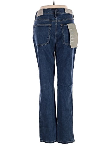Everlane Jeans (view 2)