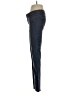 Paige Blue Jeans Size 26 waist - photo 5