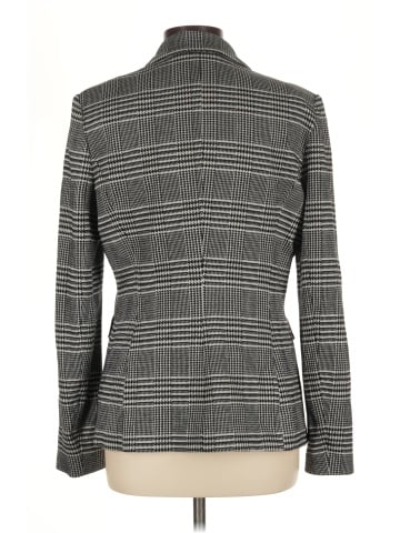 Elie Tahari Blazer (view 2)