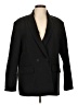 Zara Black Blazer Size L - photo 1