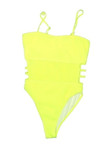 Unbranded One Piece Swimsuit (view 1)
