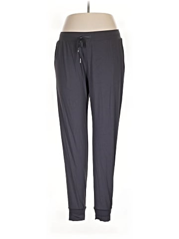 Unbranded Casual Pants (view 1)