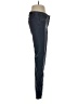 Paige Blue Jeans Size 26 waist - photo 4