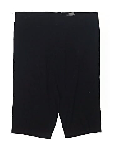 Divided by H&M Athletic Shorts (view 1)