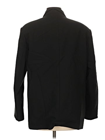 Zara Blazer (view 2)