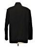 Zara Black Blazer Size L - photo 2