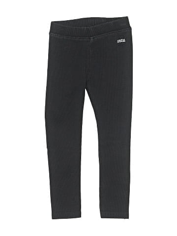 Zara Baby Active Pants (view 1)